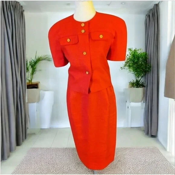 Sold - Picture 3 of 16